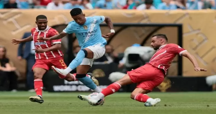 灰熊vs公牛直播_高清免费灰熊vs公牛直播频道_高清灰熊vs公牛直播免费观看-24直播